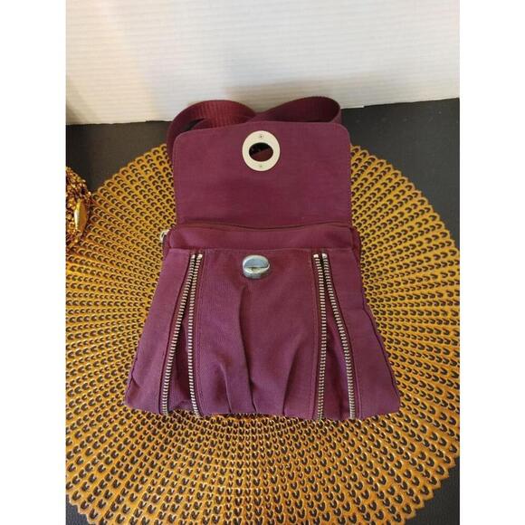 Baggallini crossbody - Picture 5 of 6